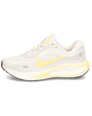 Nike Journey Run - Weiß