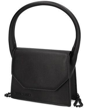Steve Madden Bpryce - Schwarz