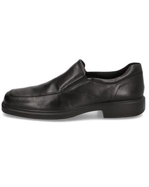 Ecco Helsinki 2 - Schwarz