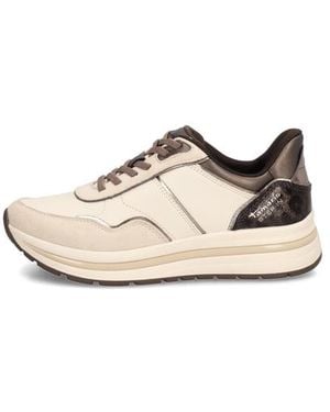 Tamaris Sneaker - Weiß