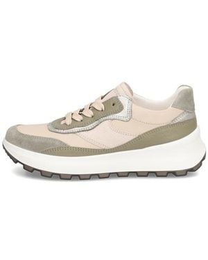 Legero T4 Run - Weiß