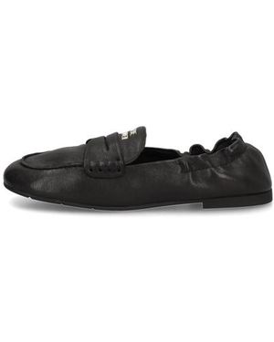 Steve Madden Newbury - Schwarz