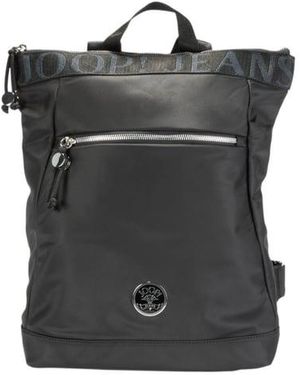 Joop! Damen Rucksack - Schwarz