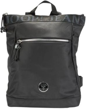 Joop! Damen Rucksack - Schwarz