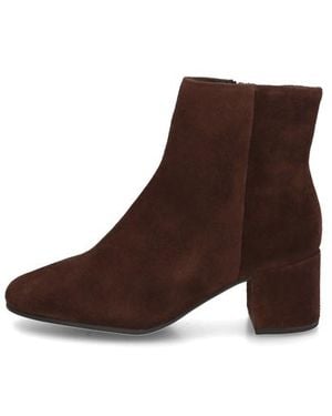 Högl Stiefelette - Braun