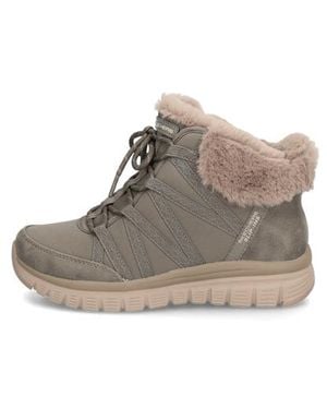 Skechers Graceful - Braun