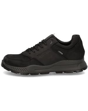 Igi&co Eloy Gtx - Schwarz