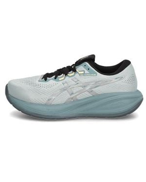 Asics Gel-Cumulus 28 - Blau
