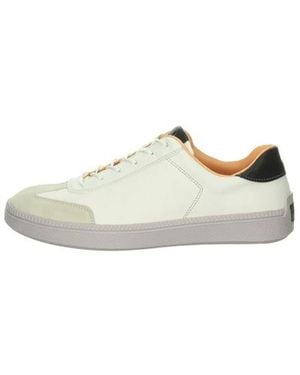 Think! Sneakers Low Turna Damen - Weiß