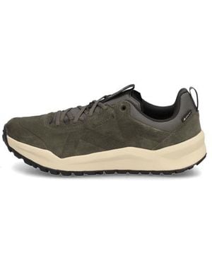 Lowa Kaloya Lt Gtx Lo - Grün