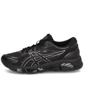 Asics Gel-Quantum 360 Viii - Schwarz