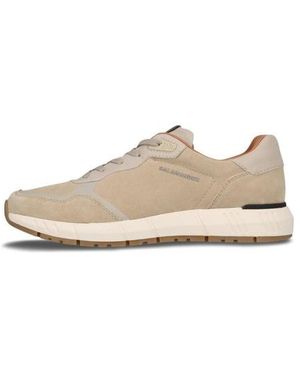 Salamander Sneaker - Weiß