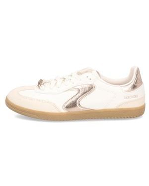 Skechers Hotshot - Weiß