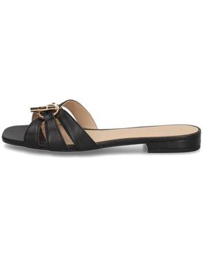 Ralph Lauren Blaike - Weiß