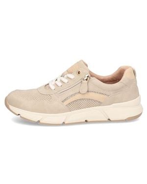 Relife Sneaker - Natur