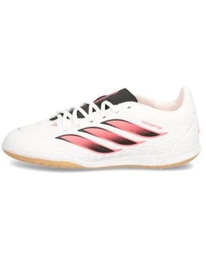 adidas Predator Club In Sala - Pink