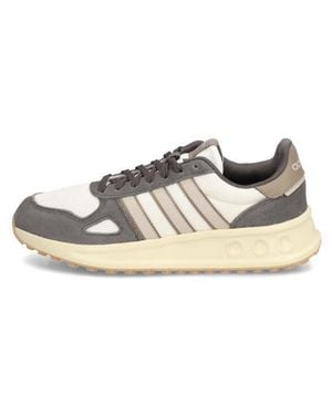 adidas Run 84 - Weiß