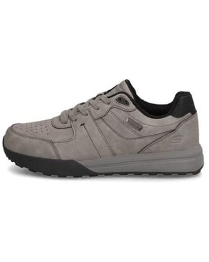 Skechers Sneaker - Braun
