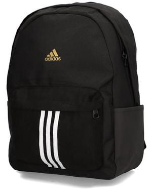 adidas Vl Crt Bp - Schwarz