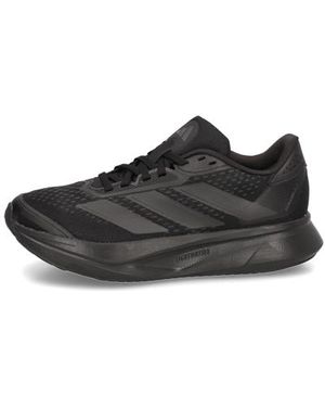 adidas Duramo Sl2 W - Schwarz