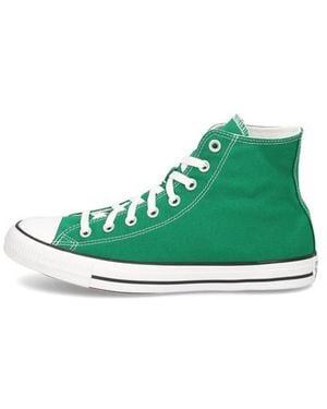 Converse Chuck Taylor All Star - Grün