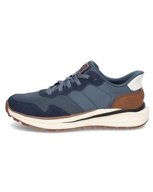 Skechers Slade Ultra - Blau