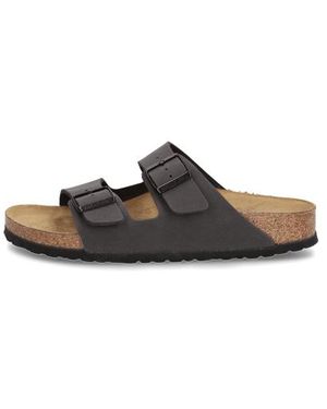 Birkenstock Arizona - Braun