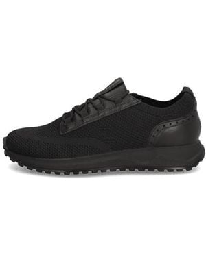 Igi&co Saronno - Schwarz