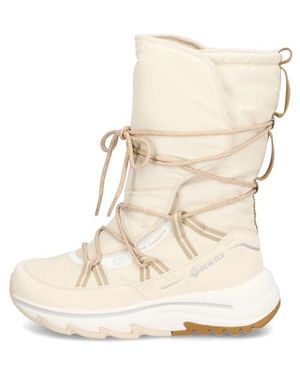Zero C Åre Snow W Gtx - Natur
