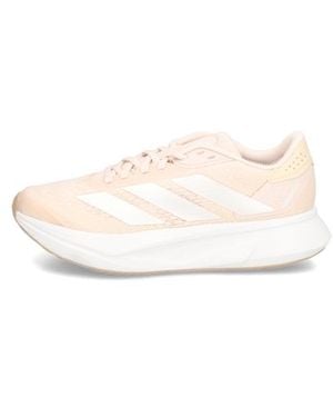 adidas Duramo Sl2 W - Natur