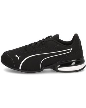 PUMA Tazon 7 Evo - Schwarz