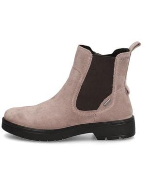 Legero Mystic - Braun