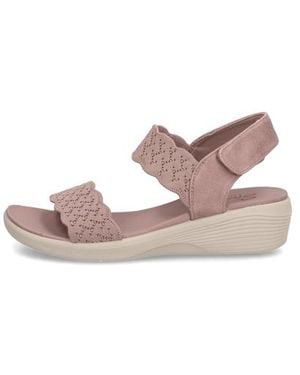 Skechers Arya - Pink
