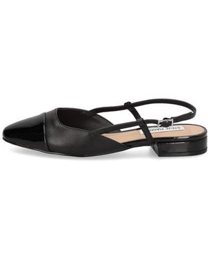 Steve Madden Belinda - Schwarz