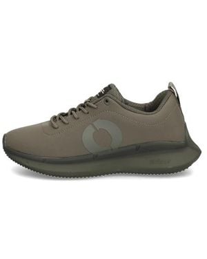 Ecoalf Verona - Braun