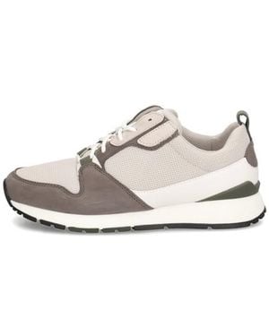 Gabor Sneaker - Weiß