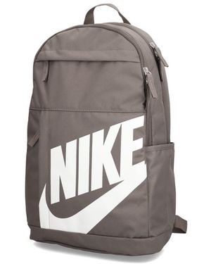 Nike Elemental - Grau