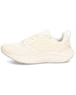 New Balance Fresh Foam Arishi V4 Utility - Natur