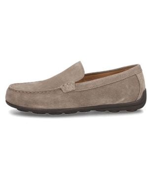 Geox Spherica Ec16 - Natur