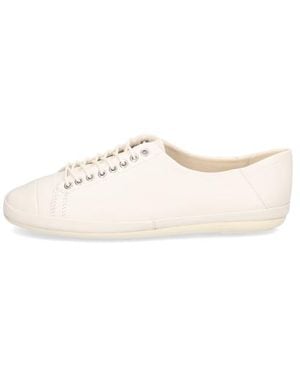 Vagabond Shoemakers Rose - Weiß