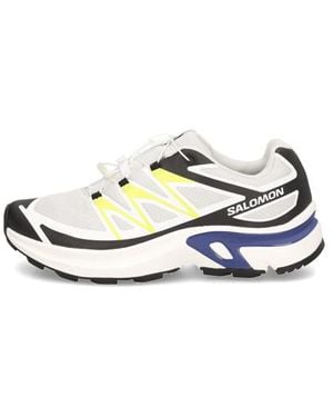 Salomon Xt-Evr M - Mehrfarbig
