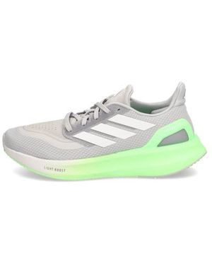 adidas Pureboost 5 - Grün