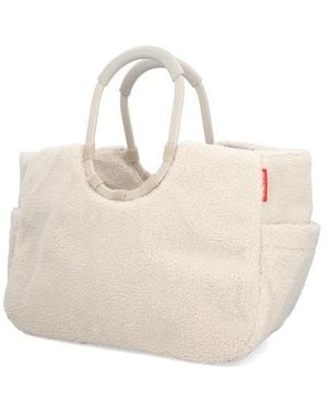 Reisenthel Tasche - Natur