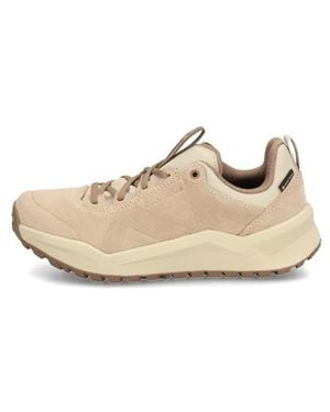 Lowa Kaloya Lt Gtx Lo Ws - Weiß