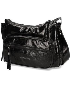 Hispanitas Tasche - Schwarz