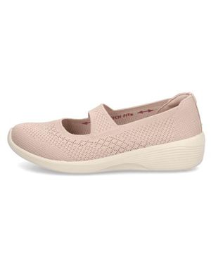 Skechers Arya - Pink