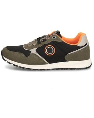 Jack & Jones Jfwcambridge - Braun