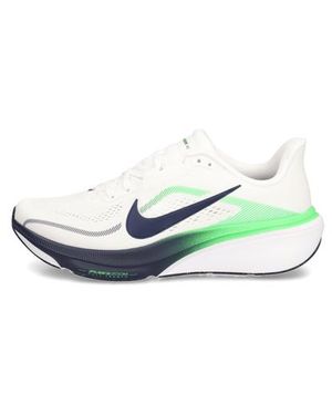 Nike Air Zoom Pegasus 42 - Grün