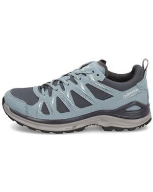 Lowa Innox Evo Ii Gtx Ws - Grau