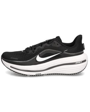Nike Winflo 12 - Schwarz